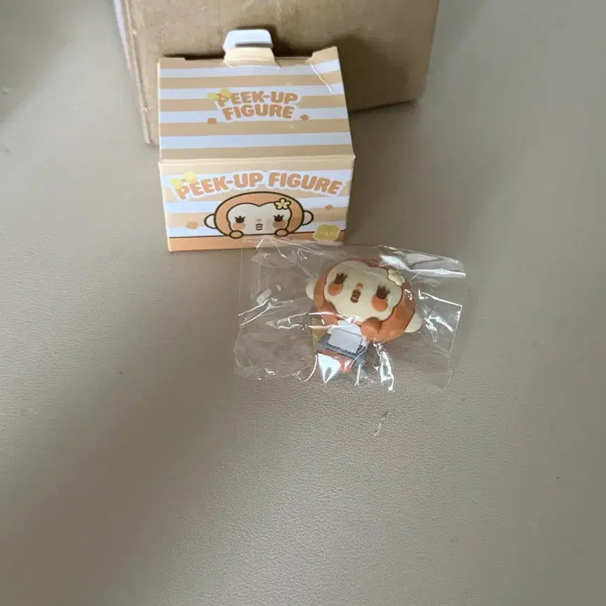 [BUNJANG] Hatsune Miku Noodle Stopper Figure Hyper / 하츠투하츠 에이나 노숭이 피크업 피규어 히퍼