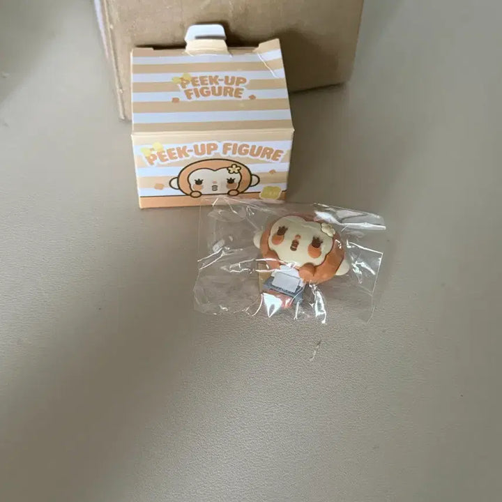 [BUNJANG] Hatsune Miku Noodle Stopper Figure Hyper / 하츠투하츠 에이나 노숭이 피크업 피규어 히퍼