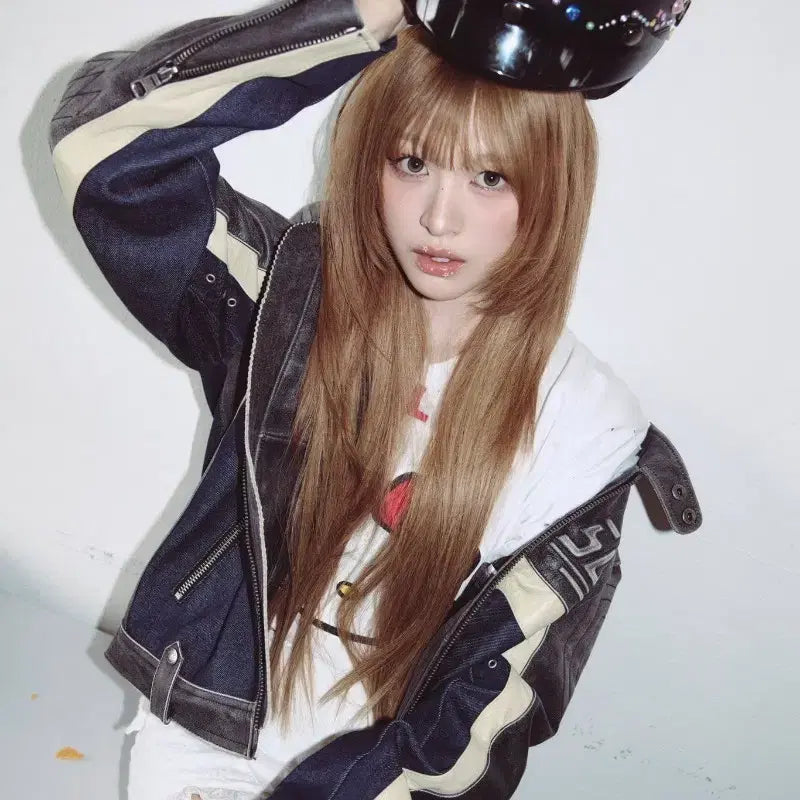 [BUNJANG] MINAMI Photocard / 미나미 포카