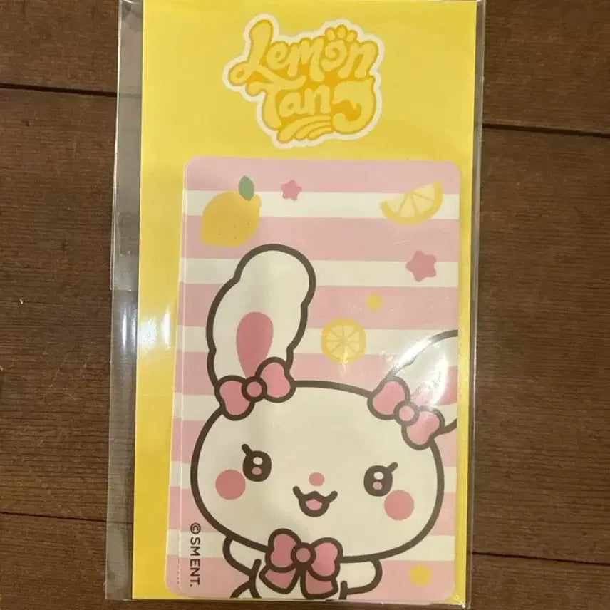[BUNJANG] HATSUNE MIKU Toramim Card Sticker / 하츠투하츠 유하 하뀨하 토라뮈 카드 스티커 양도해요! 래몬탱 엠디 팝업스토어