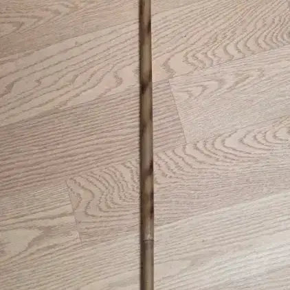 [BUNJANG] Antique Pipe (Gomdae) / 골동품 곰방대