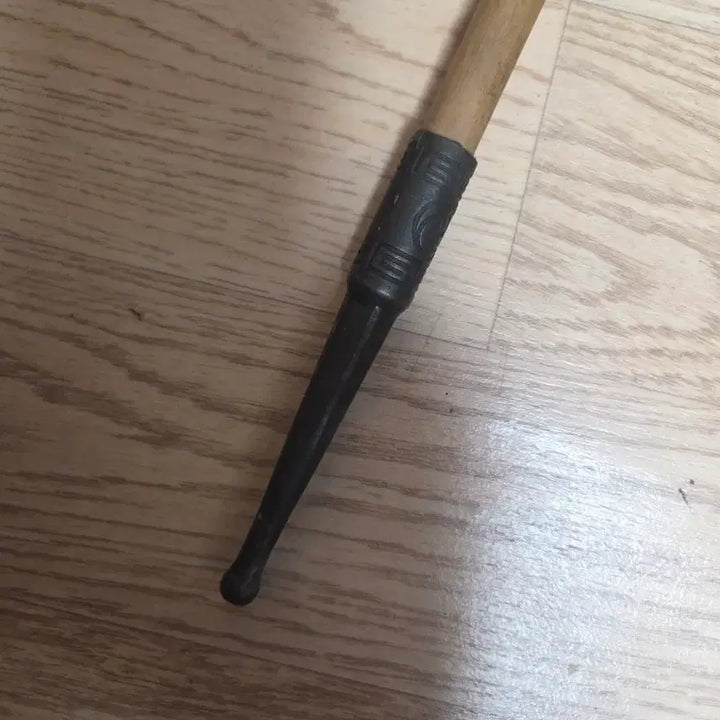 [BUNJANG] Antique Pipe (Gomdae) / 골동품 곰방대