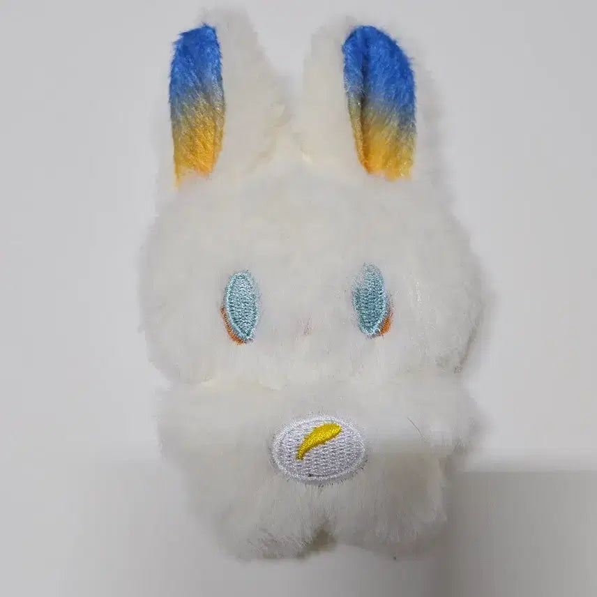 [BUNJANG] Arknights Arknights Animal Plush / 명일방주 슈속성 동물형 인형 양도
