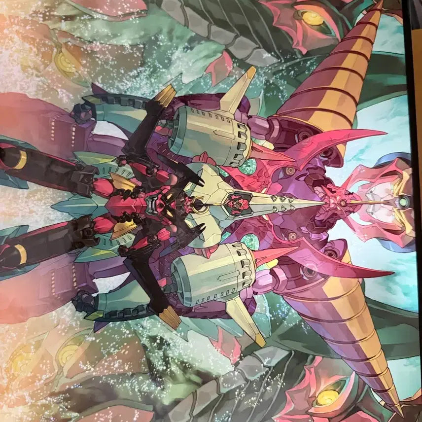おにいさまへ… COMPLETE Blu-ray BOX（廃盤）5枚組 BUNJANG] Gurren Lagann Complete Box Blu-ray / 그렌라간 컴플리트