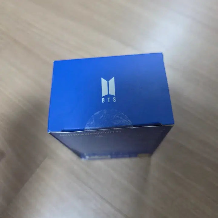 [BUNJANG] BTS ARMY Membership Kit V5 &amp; V6 Bundle Set (Excluding Membership Card) / 아미멤버십 키트 일괄(멤버십 카드는 제외)
