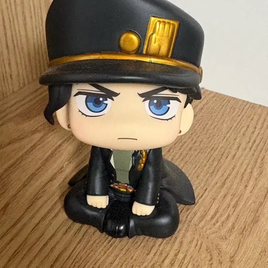 [BUNJANG] JoJo&