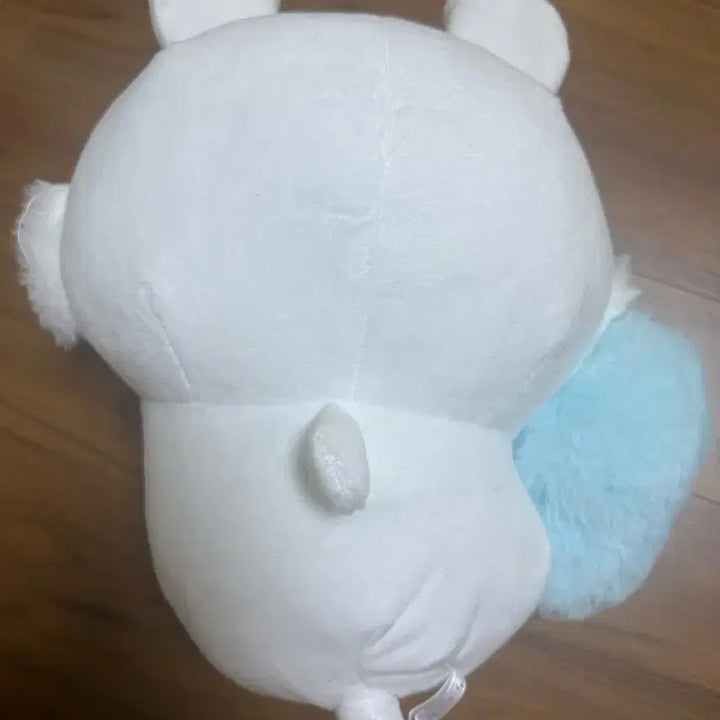 [BUNJANG] Chiikawa Momonga 30cm Plush / 먼작귀 치이카와 30cm 모몽가 인형 판매합니다