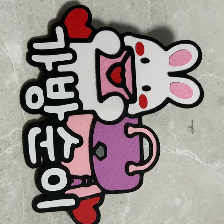 [BUNJANG] Bag Lover&
