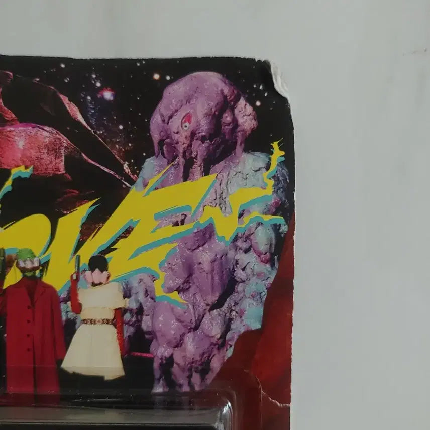 [BUNJANG] SHINee Key Mini Album Vol. 1 Sealed / 샤이니 키 미니앨범 1집 미개봉