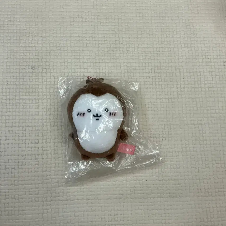 [BUNJANG] Chiikawa Beetle Basic Mascot / 치이카와 풍뎅이 기본 마스코트