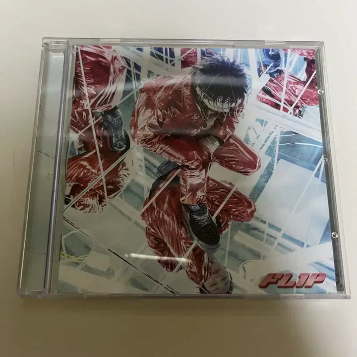 [BUNJANG] Various Artists Korean Hip Hop Bundle Set CDs / 일괄 국힙 식케이 제이민 jmin kc cd