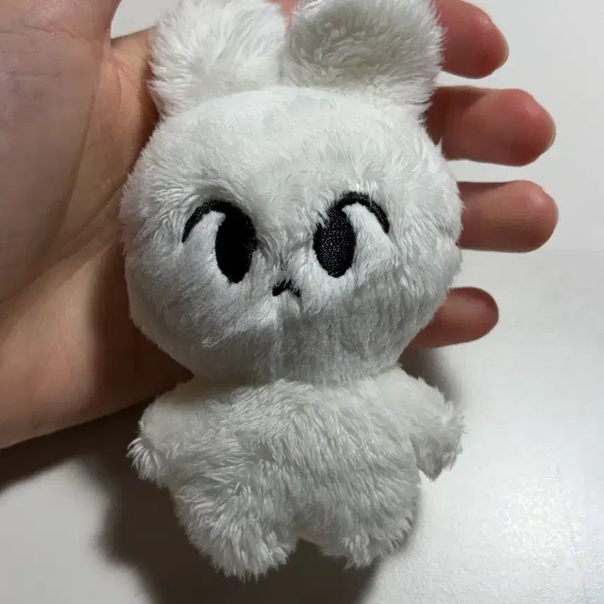 [BUNJANG] Hatto 1st Edition / 하또 1차