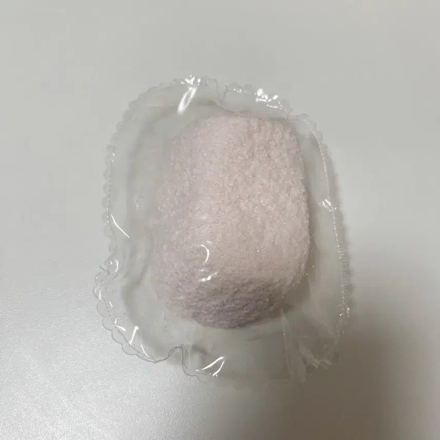 [BUNJANG] Joolzip Sugar Custom Malangi Chewy Toy / 줄집 설탕 커스텀 말랑이