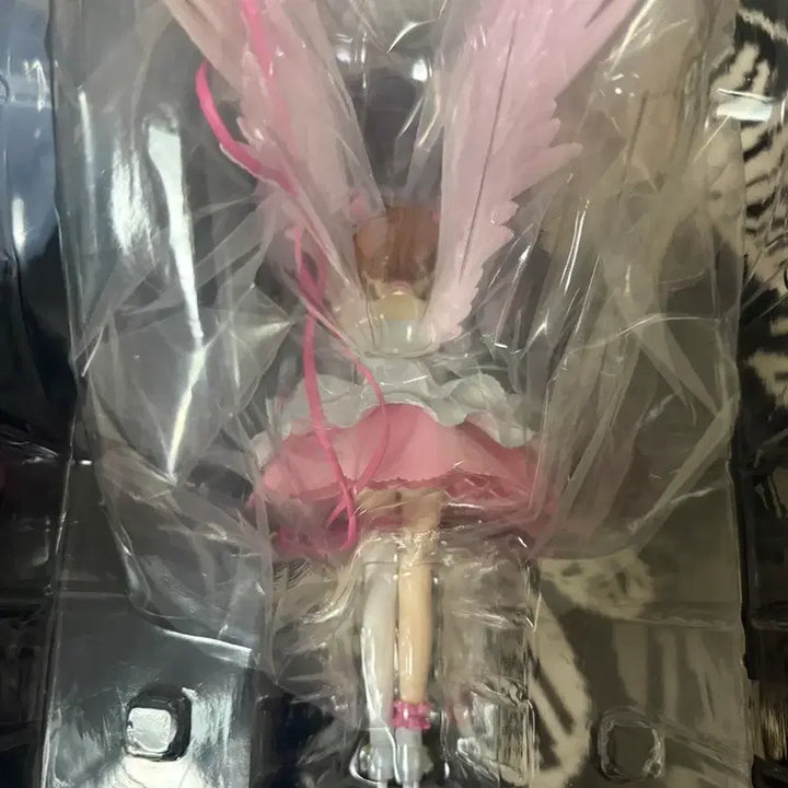 [BUNJANG] Cardcaptor Sakura Kuji A Prize Figure / 배송비 포함) 카드캡터체리 쿠지 a상 피규어