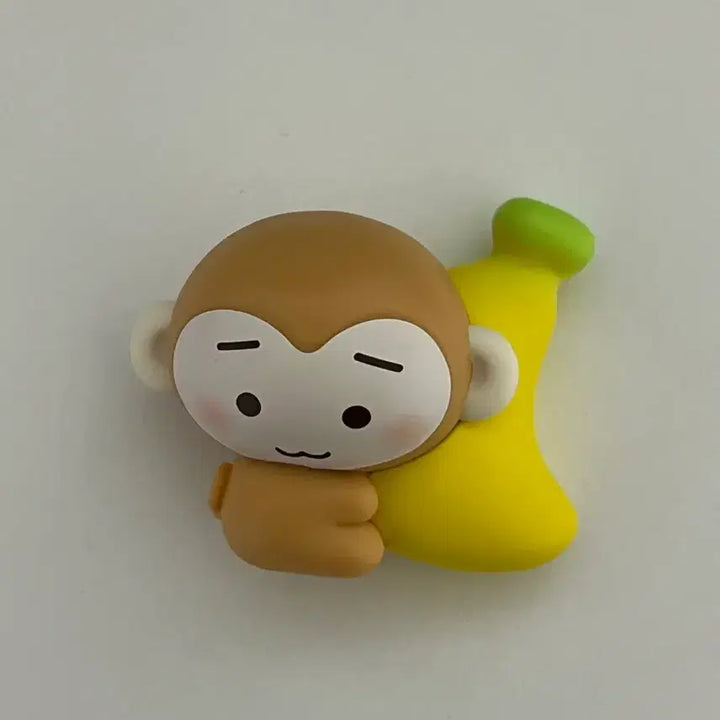 [BUNJANG] Melatonin Potato &amp; Sleepy Figure Set / 올리브영 멜라토닌 감자숭이 피곤숭이 피규어