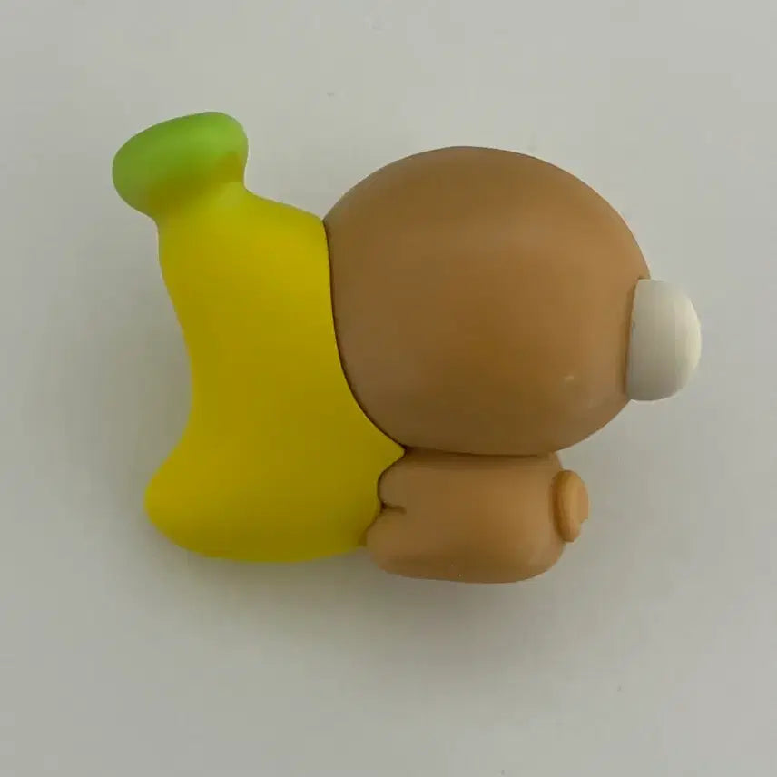 [BUNJANG] Melatonin Potato &amp; Sleepy Figure Set / 올리브영 멜라토닌 감자숭이 피곤숭이 피규어