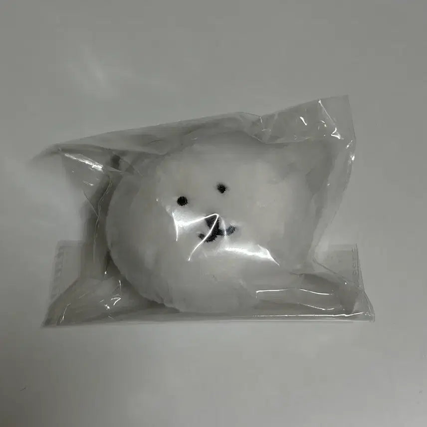 [BUNJANG] Nongdamgom Kuji Prize E / 농담곰 쿠지 E상