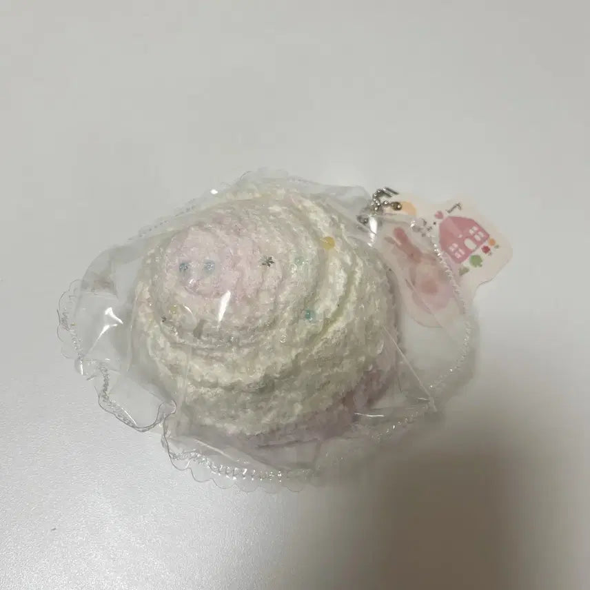 [BUNJANG] Jurara Snowman Snow Powder Custom Malangi / 웬칭 스쿱 말랑이