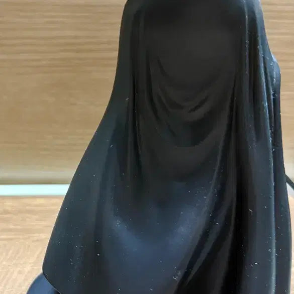 [BUNJANG] One Piece Shanks DXF Grandline Men Figure / [원피스 피규어] 급처 정품 샹크스 dxf 그랜드라인맨 피규어