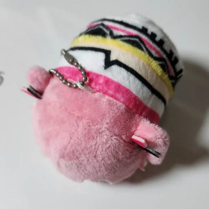 [BUNJANG] Project Sekai Momoi Airi Plush Doll / 프로젝트 세카이 모모이 아이리 인형
