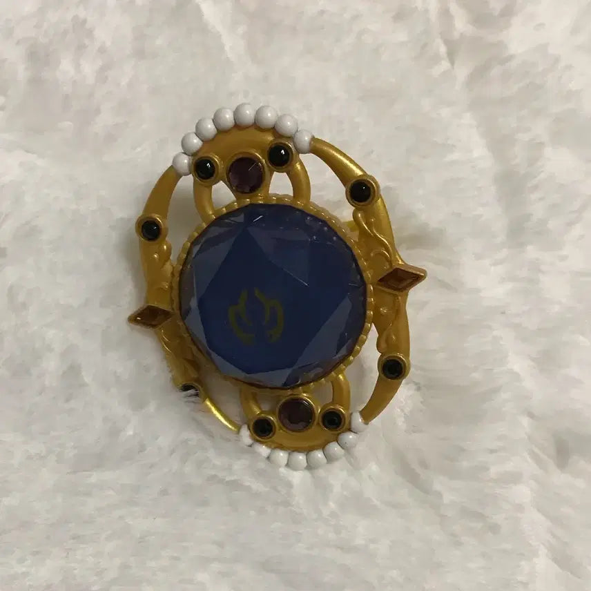 [BUNJANG] Ensemble Stars Chitose Ring Light / 앙스타 치토세 링라이트