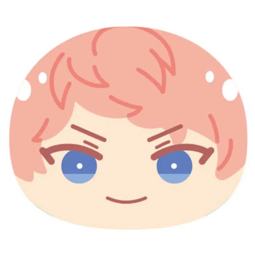 [BUNJANG] Ensemble Stars! Itsuki Shu Big Manju / 앙상블 스타즈 앙스타 이츠키 슈 빅만쥬 빅망 판매합니다