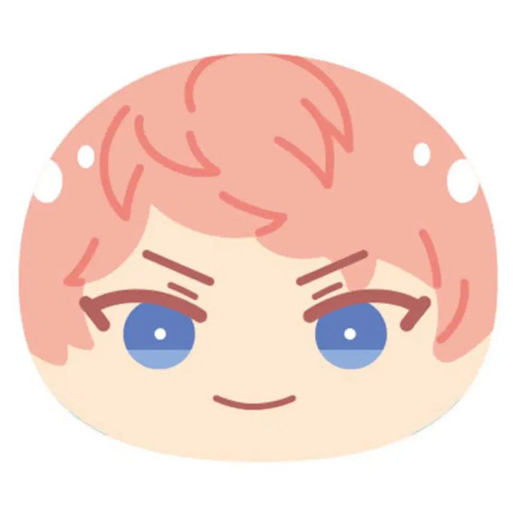 [BUNJANG] Ensemble Stars! Itsuki Shu Big Manju / 앙상블 스타즈 앙스타 이츠키 슈 빅만쥬 빅망 판매합니다