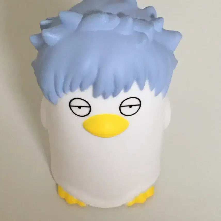 [BUNJANG] Gintama Gachapon Gintoki &amp; Elizabeth / 급처 ) 은혼 긴토키 엘리자베스 가챠 원가 양도
