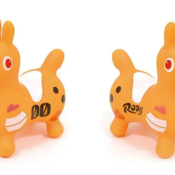 [BUNJANG] Evangelion x Rody Collaboration Sofubi Figure Set / 에반게리온x로디 콜라보 소프비 피규어 세트