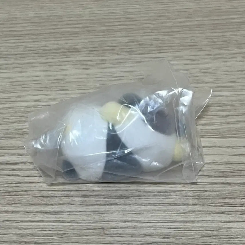 [BUNJANG] Sanrio Pompompurin Sealed Item / [미개봉] 산리오 폼폼푸린