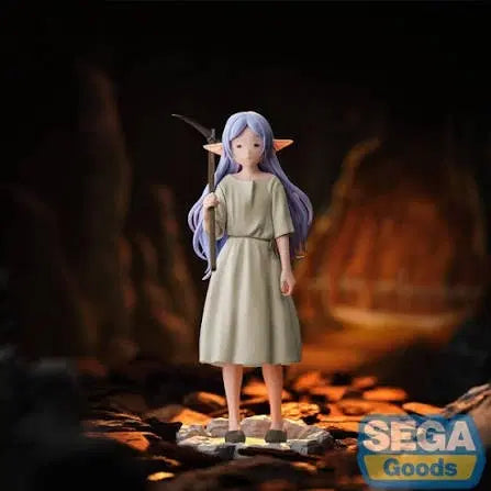 [BUNJANG] Frieren: Beyond Journey&