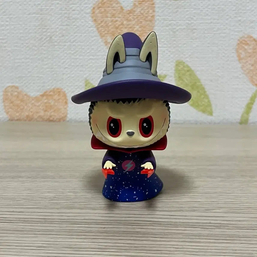 [BUNJANG] Pop Mart Labubu Space Adventure Series / 팝마트 라부부 스페이스 어드벤처 시리즈