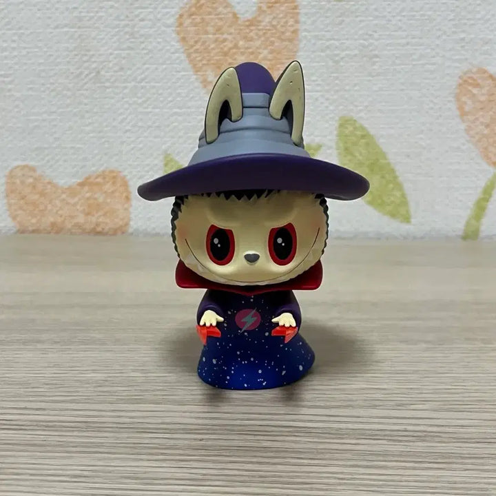 [BUNJANG] Pop Mart Labubu Space Adventure Series / 팝마트 라부부 스페이스 어드벤처 시리즈