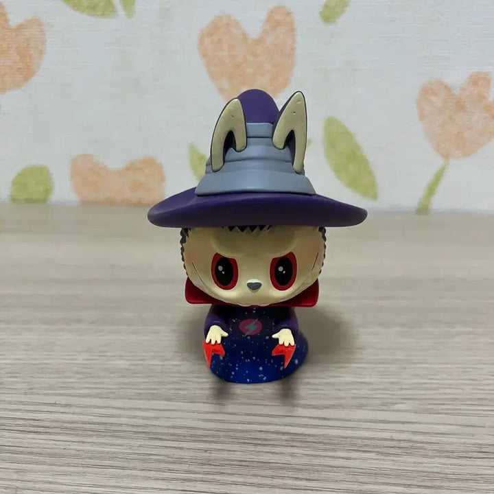 [BUNJANG] Pop Mart Labubu Space Adventure Series / 팝마트 라부부 스페이스 어드벤처 시리즈