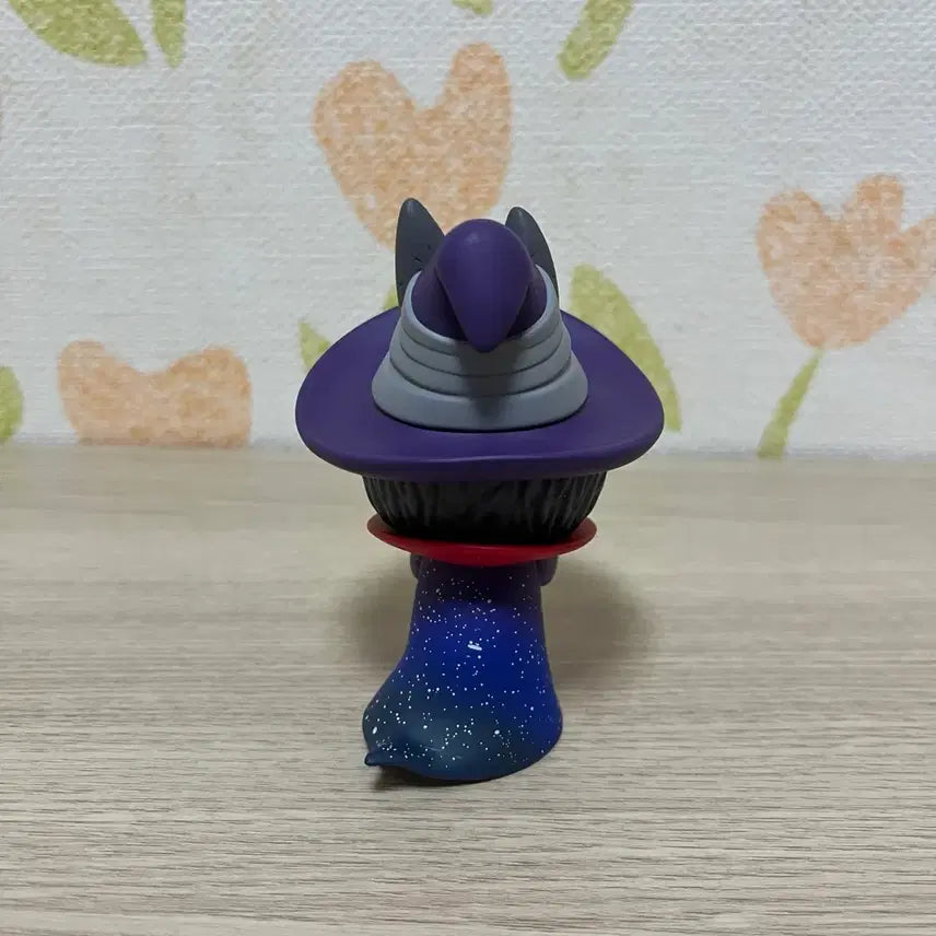 [BUNJANG] Pop Mart Labubu Space Adventure Series / 팝마트 라부부 스페이스 어드벤처 시리즈