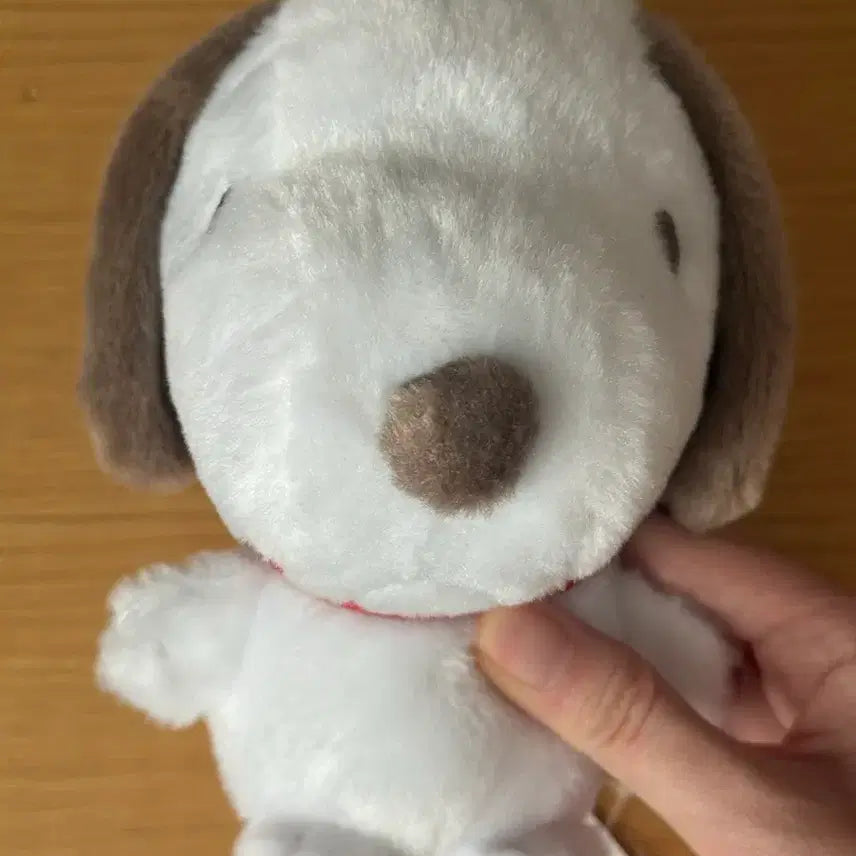[BUNJANG] Universal Studios Peanuts Snoopy Fun Fun Friends Vol. 2 Figure / 스누피 유니버셜 스튜디오 펀펀프렌즈 2탄