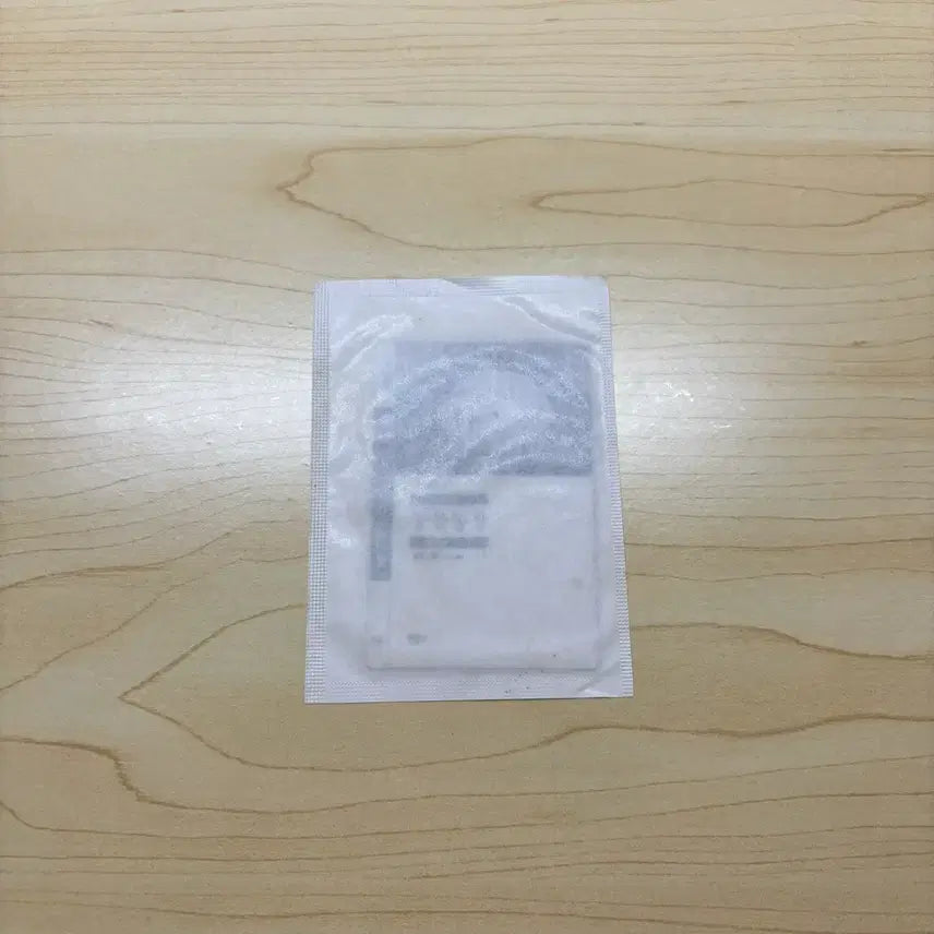 [BUNJANG] Minumsa Animal Farm Bookmark / 민음사 책갈피 동물농장
