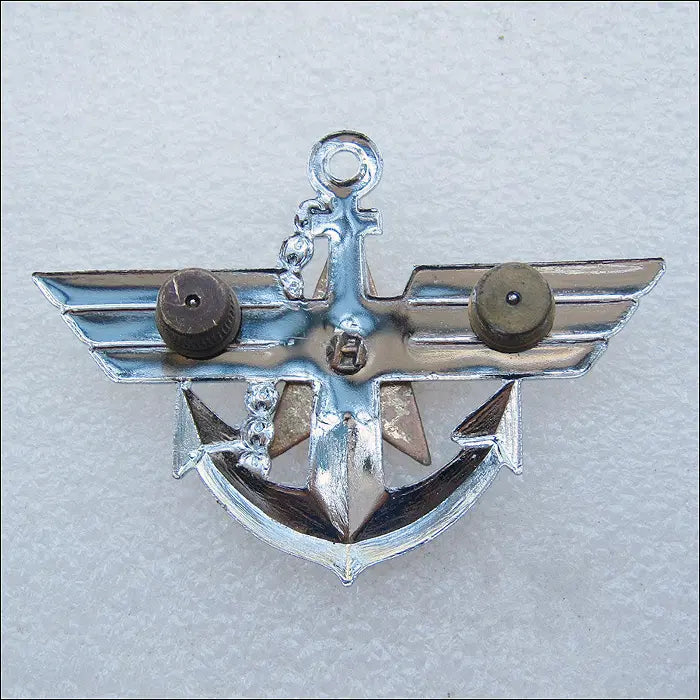 [BUNJANG] Military Badge / [단체 배지] 국방부 (2212)
