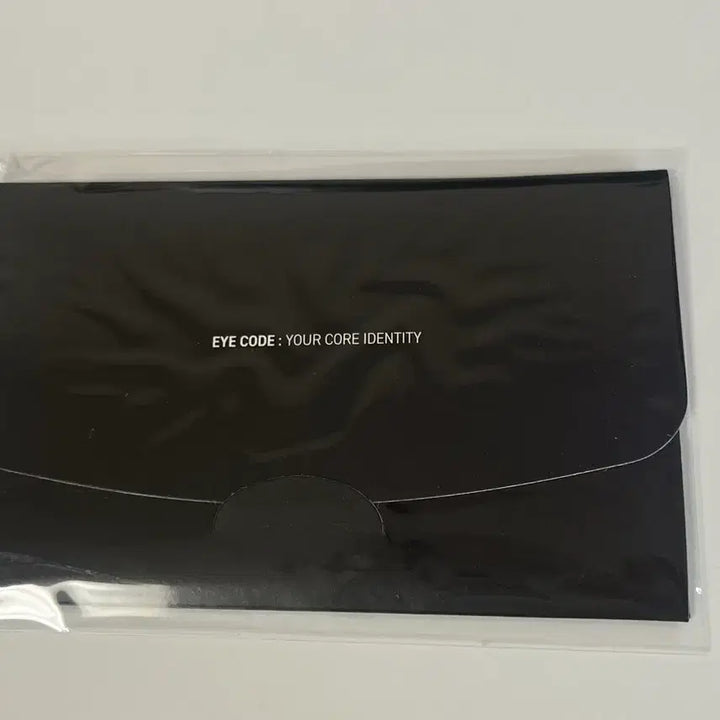 [BUNJANG] TWS Jeongsemla Photocard Set (Sealed) / (미개봉) 투어스 정샘물 포카 세트