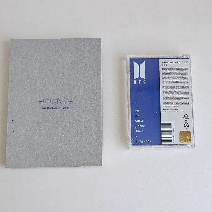 [BUNJANG] BTS Special Exhibition Photobook &amp; Photocard Bundle Set / 하이브 인사이트 포토북, 포카 세트 일괄 방탄 bts poca pc 전시회
