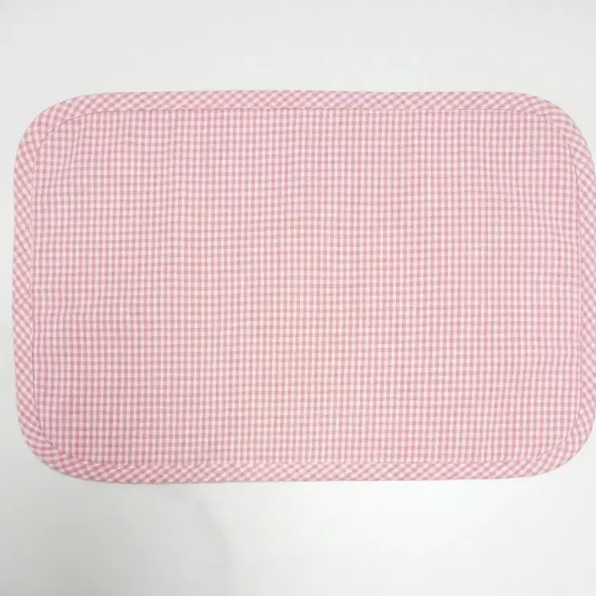 [BUNJANG] Rilakkuma Mini Table Mat / 리락쿠마 미니 테이블 매트