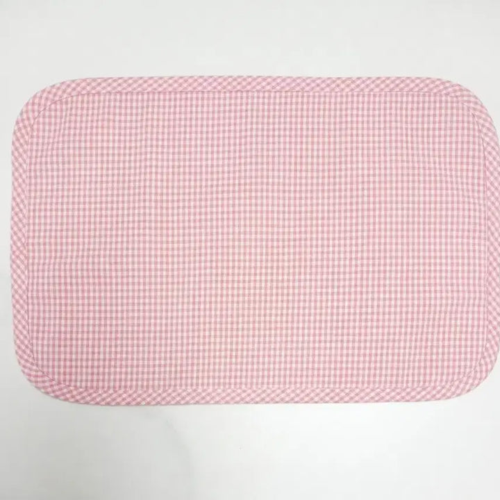 [BUNJANG] Rilakkuma Mini Table Mat / 리락쿠마 미니 테이블 매트