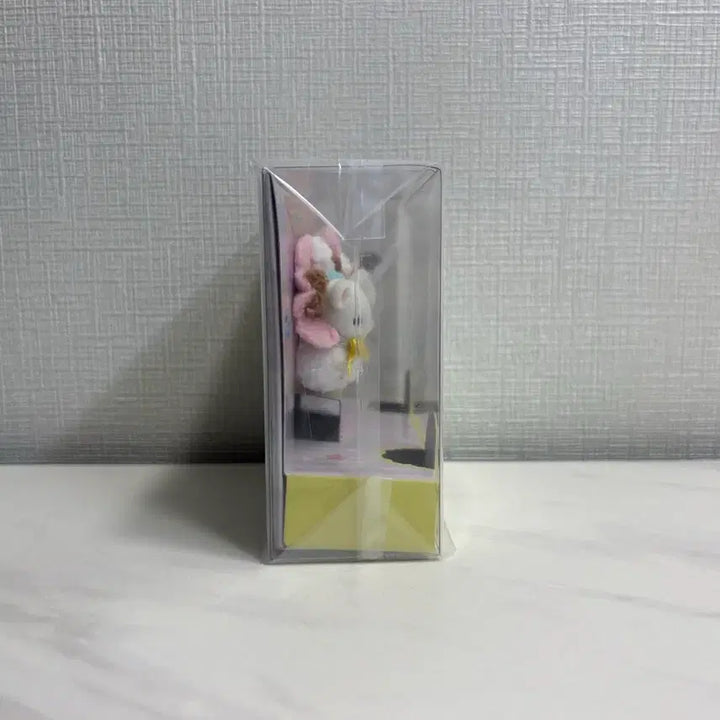 [BUNJANG] Sylvanian Families Popcorn Trio / 실바니안 팝콘 트리오
