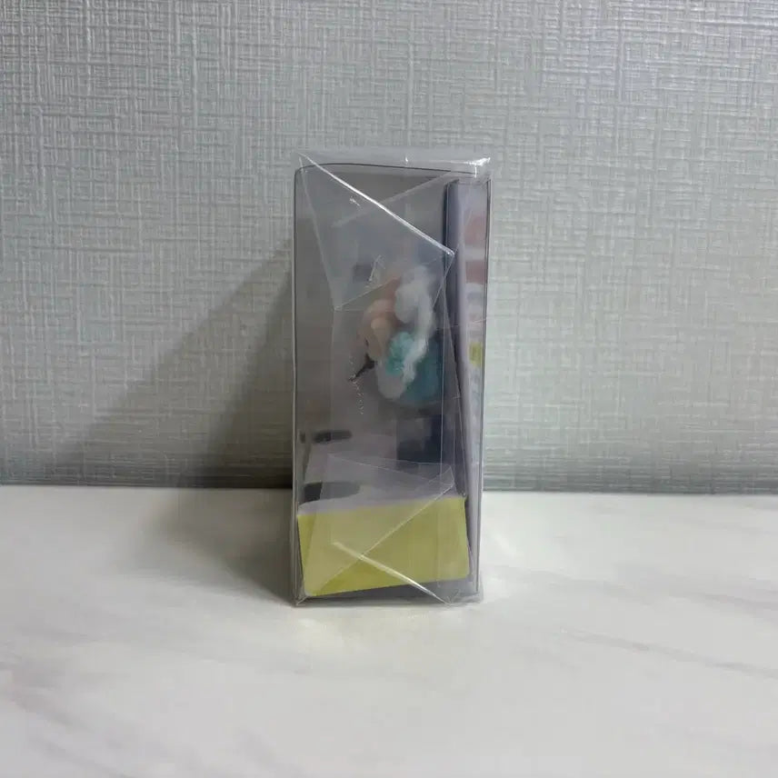 [BUNJANG] Sylvanian Families Popcorn Trio / 실바니안 팝콘 트리오