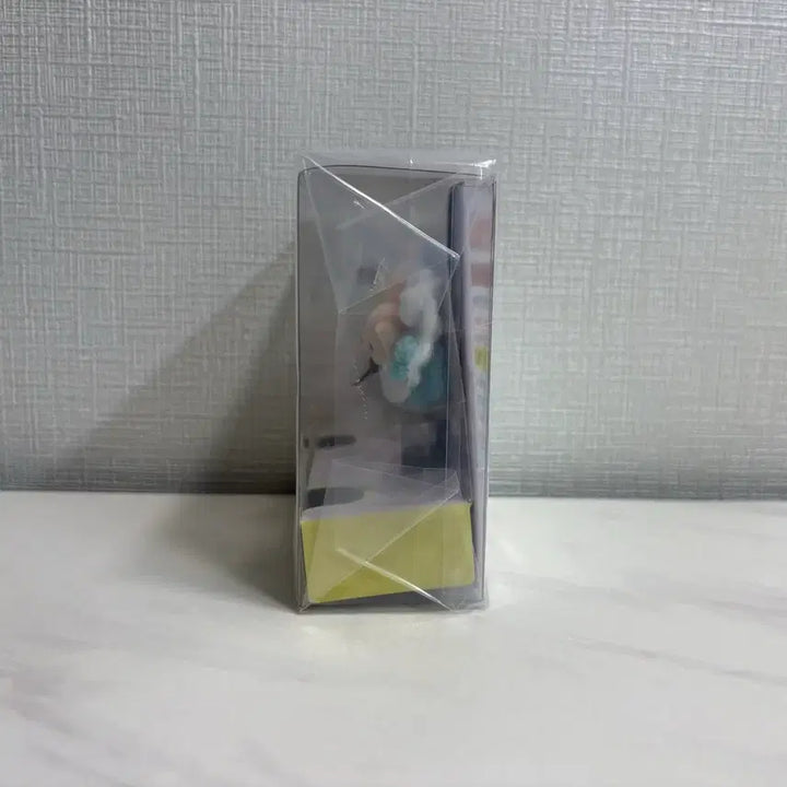 [BUNJANG] Sylvanian Families Popcorn Trio / 실바니안 팝콘 트리오