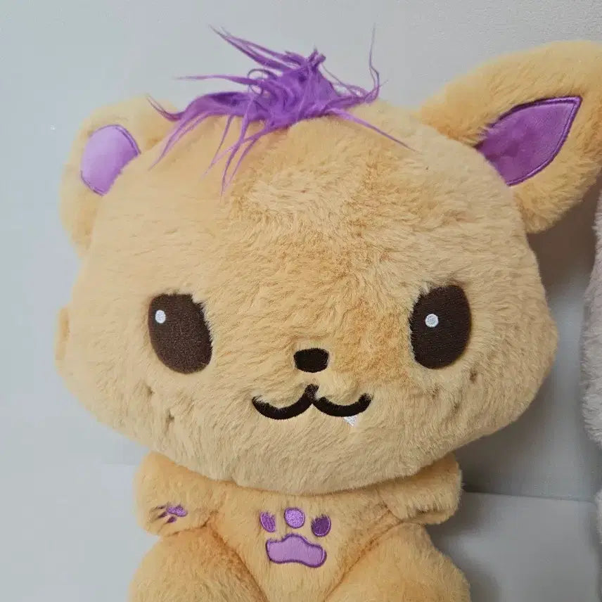 [BUNJANG] Onlyou Wishdoll 30cm Bubble Cat Set / 온리유 위시돌 30cm 팔아요