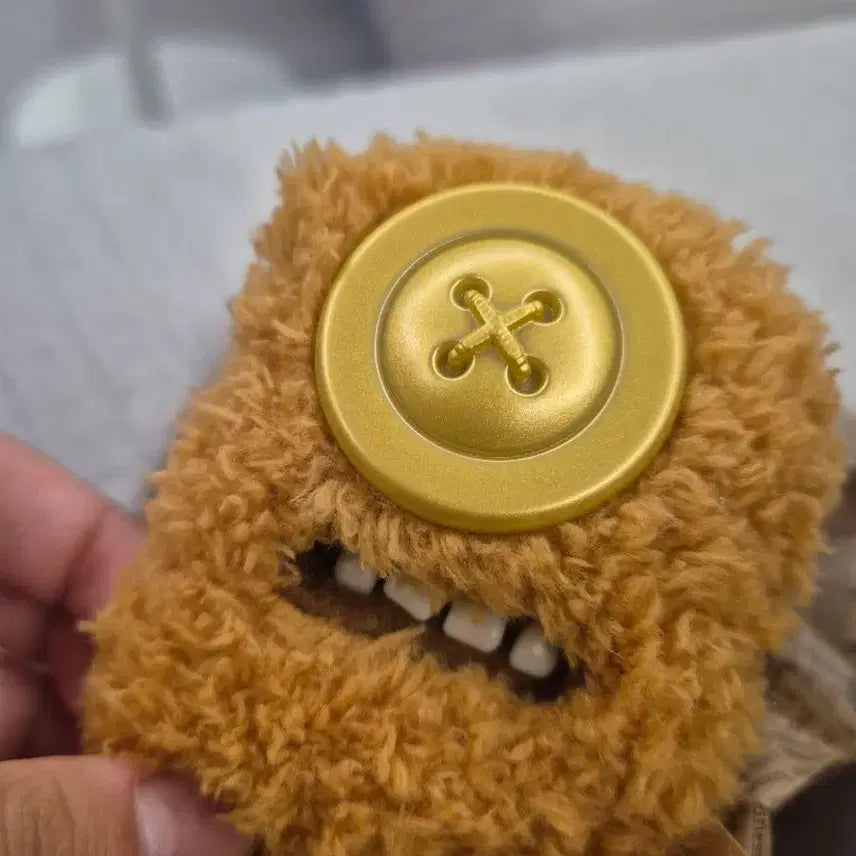 [BUNJANG] Puggler Nugget Series Secret Figure / 퍼글러 너겟시리즈 시크릿 판매합니다