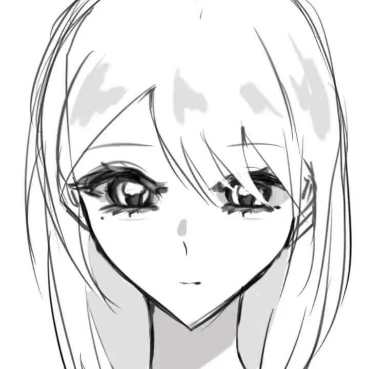 [BUNJANG] Custom Digital Illustration Commission / 그림커미션