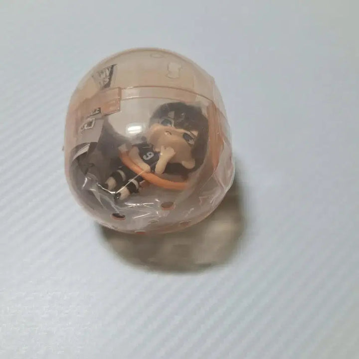 [BUNJANG] Kageyama Gacha Figure / 카게야마 가챠 판매