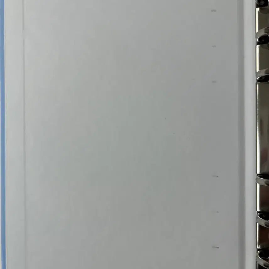 [BUNJANG] fromis_9 Popup Binder / 프로미스나인 팝업 바인더 판매 (아래 봐주세용 꼭)